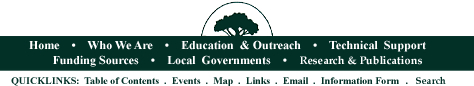 Navigation Element. Text links are available below.