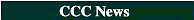 CCC News Releases