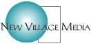 New Village Media